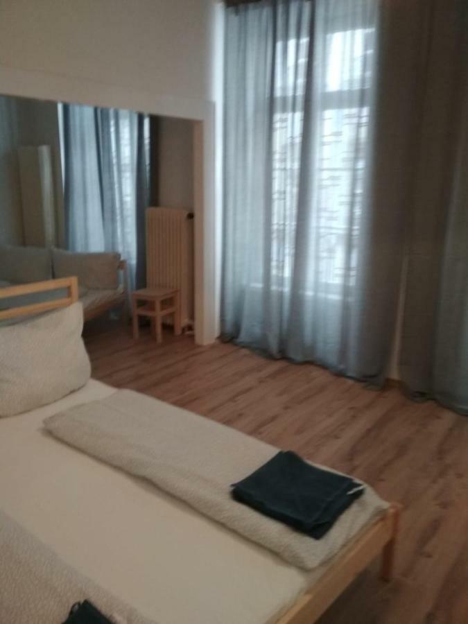 Altstadt Apartment Mehlgasse 4 Koblenz  Kültér fotó