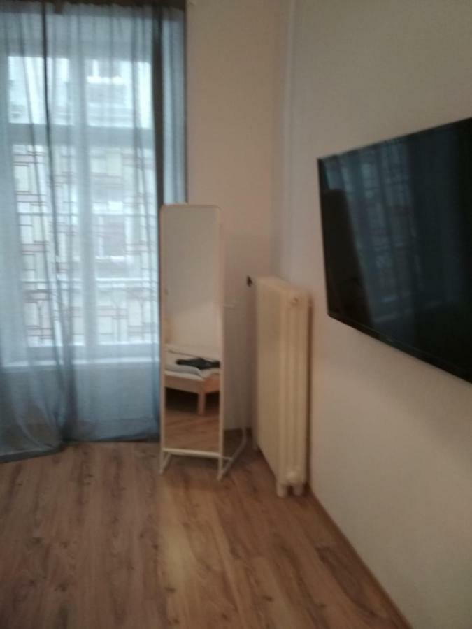 Altstadt Apartment Mehlgasse 4 Koblenz  Kültér fotó